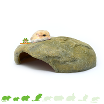 Rock Shelter 32 cm