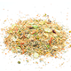 Bunny Nature Alimento para jerbos GerbilDroom Expert 500 gramos Alimento natural para jerbos
