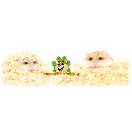 Plospan Cobertor de suelo de fibra de madera CLASSIC