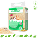 Plospan CLASSIC Wood Fiber Ground Covering 64 Liters
