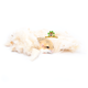 JR Farm Kapok Pods & Kapok Fibers for Small Rodents