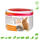 Beaphar Knaagdier en Konijnenmelk 200 gram voor Knaagdieren & Konijnen!