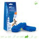 Pet Me Brush for Rabbits & Small Pets