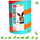 Happy Pet Chube Tunnel for Rodents & Rabbits!