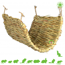 Grass Hammock 40 cm