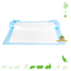 Trixie Puppy Potty Training Mat Nappy as Underlay for Floor Mats