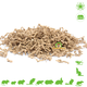 Knaagdierwinkel® Fresh Sizzle Brown Nesting Material