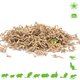 Knaagdierwinkel® Matériau de nidification brun grésillant frais