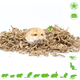 Knaagdierwinkel® Fresh Sizzle Brown Nesting Material