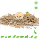 Knaagdierwinkel® Fresh Sizzle Brown Nesting Material