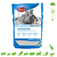 Trixie Relleno de inodoro Fresh n Easy Odor Stop para roedores