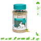 Versele-Laga Oropharma Deodo Rodent Pine Aroma para roedores y conejos.