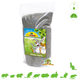 JR Farm Rodent Toilet Filling 1 kg