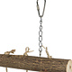 Trixie Klautertouwwand 27 cm voor Muizen, Ratten & Vogels