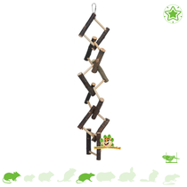 Schots & Scheef Ladder 58 cm