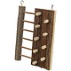 Trixie Forest Climbing Wall 20 cm