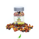 Knaagdierwinkel® Friandises pour furets 300 grammes
