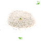 Knaagdierwinkel® Stomach Pebble Bird