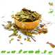 Dried Walnut Leaves for Rodents and Rabbits 80 grams