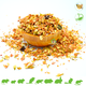 Dried Jasmine Flowers 100 grams for Rodents & Rabbits!