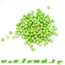 Dried Peas