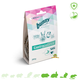 Bunny Nature Health Gastro Balance 200 gram voor Knaagdieren & Konijnen!