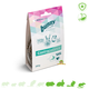 Bunny Nature Health Gastro Balance 200 grammes pour Rongeurs & Lapins !