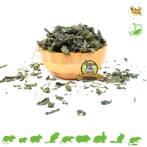 Dried Nettle Leaves 100 grams