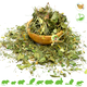 Meadow Leaves Potpourri for Rodents & Rabbits!