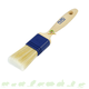 Rodipet Brush for Clear Coat