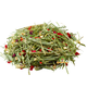 Versele-Laga Nature Timothy Hay Paprika & Parsnip 500 grams