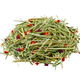 Versele-Laga Nature Timothy Hay Betterave rouge et tomate 500 grammes