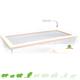 Knaagdierwinkel® Lid for Aquarium & Terrarium/Gerbilarium