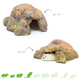 Grotte rocheuse