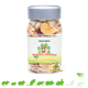 Knaagdierwinkel® Mezcla de frutas para roedores y pájaros.