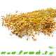 Knaagdier Kruidenier Flaxseed Harvest 200 grams for Rodents & Birds