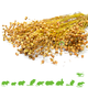 Knaagdier Kruidenier Linseed Flax Harvest for Rodents & Birds