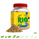 Mealberry RIO Wild Seed Mix for Rodents & Birds
