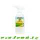 Knaagdierwinkel® BIO Geruchs- und Fleckenentferner Nagetier 500 ml