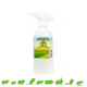 Knaagdierwinkel® BIO Urine Buster Détachant Odeur Rongeur 500 ml