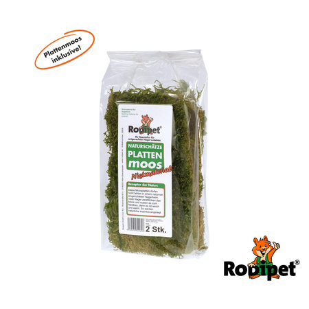Rodipet ʄʋʀɬɨɴɡ Maison multi-pièces en granit Goldi SMALL
