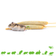 JR Farm Mijo perla para roedores y aves