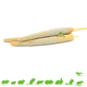 JR Farm Mijo perla para roedores y aves