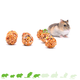 Vitakraft Rollinis Rodent Fruit Mix