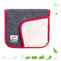 BunnyBedding Easy Mini 48 cm