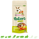 Versele-Laga Nature Snack Veggies 85 grammes pour rongeurs et lapins !