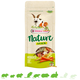 Versele-Laga Nature Snack Veggies 85 gramos para Roedores y Conejos!