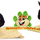 Hemp Mat for Rodents & Rabbits