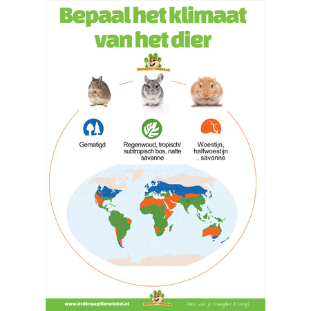 Trixie Gemischte UV-Lampe ProSun Mixed D3