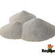 Rodipet BiMSi® Bath Sand Natural 3 Liters